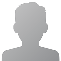 mahanvoip